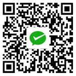 WeChat Pay